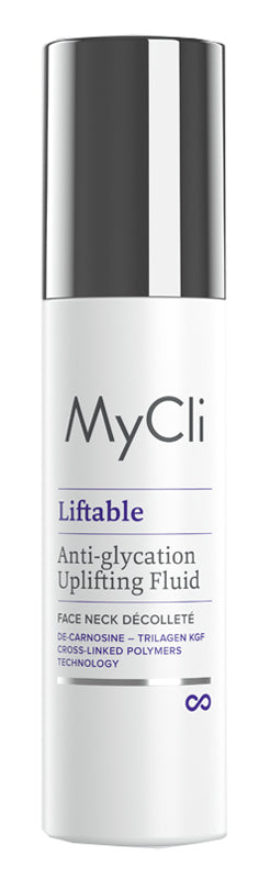 Mycli Liftable Pluriday 365