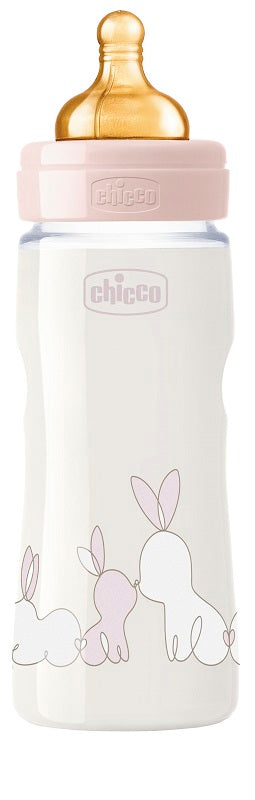Ch Bib Orig T Reg Girl Cauc330