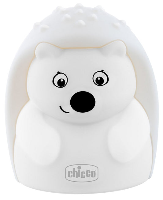 Ch Luce Riccio Ricar