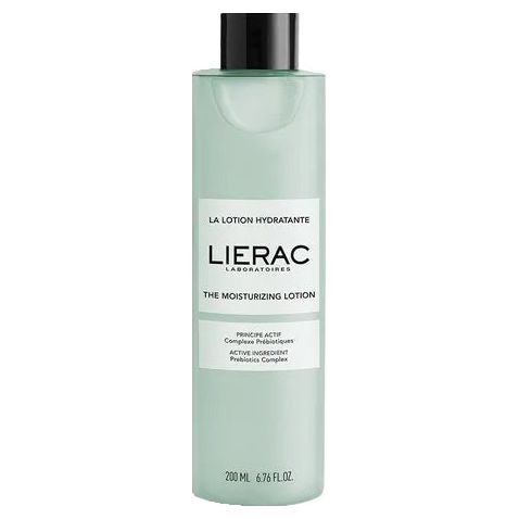 Lierac Lozione Idratante 200ml