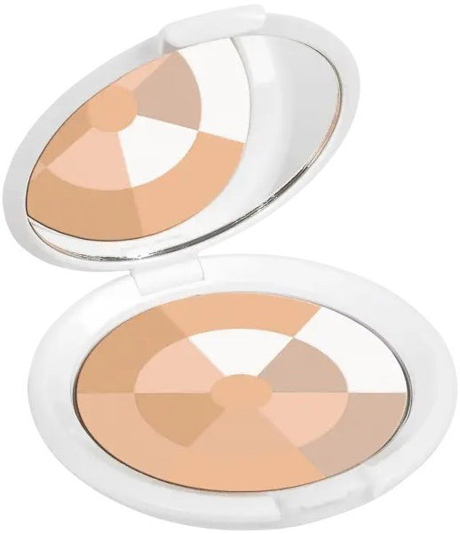 Avene Couvrance Cipr Mos Trasl