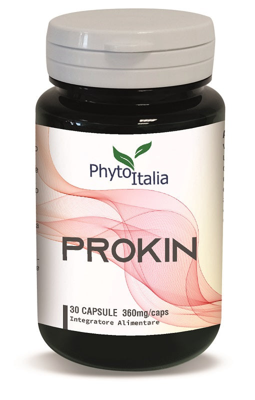 Prokin 30Compresse