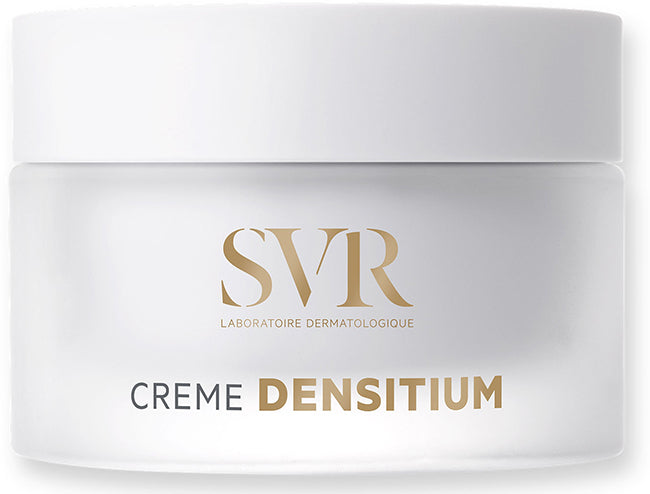 Densitium Creme Reno 50ml