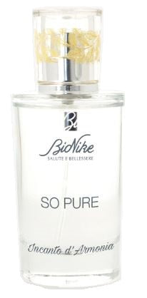 So Pure Incanto Armon Edt 50ml