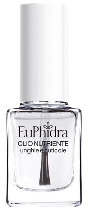 Euph Olio Nutr Un-Cuti10ml