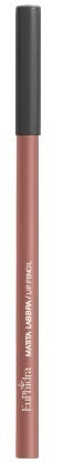 Euph Matita Labbra 5 Nude