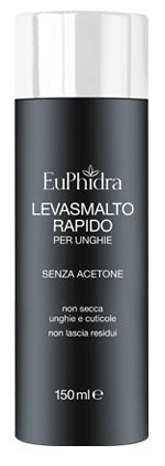 Euph Levasmalto Rap S/Acet