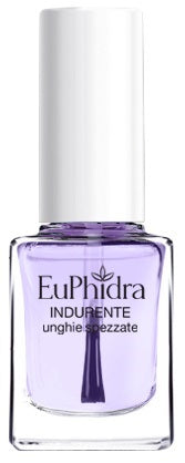 Euph Indurente Un Spez10ml