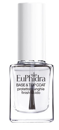 Euph Base&Top Coat Prot Lu