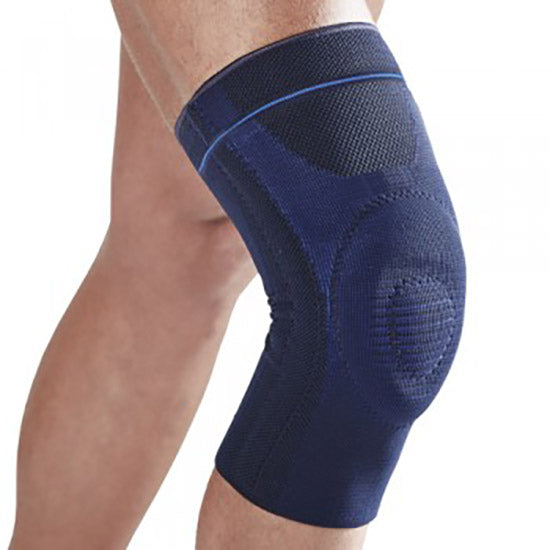 Gibaud Ortho Artigib 3D Gin05P