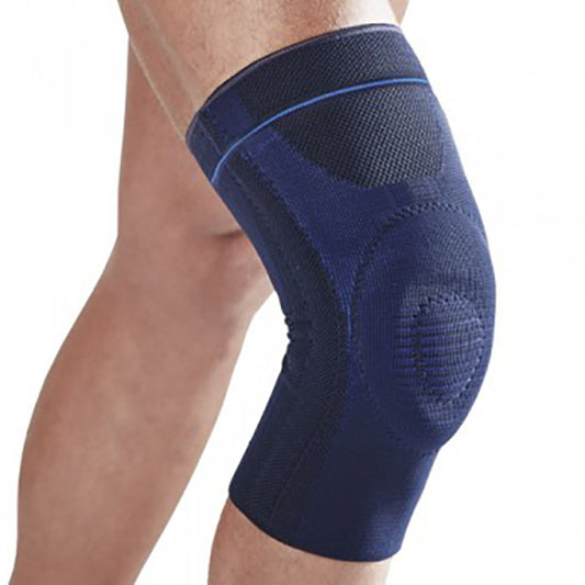 Gibaud Ortho Artigib 3D Gin05P