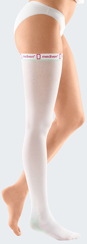 Medi Antitrombo H914 Ag M