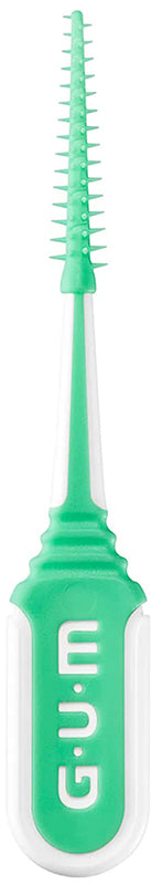 Gum Comfort Flex Regula 80 Pezzi