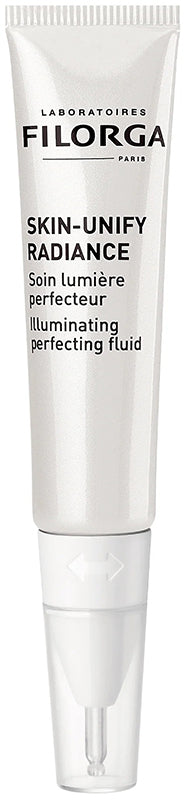 Filorga Skin Unify Radiance 15ml