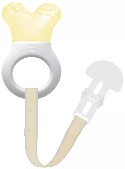 Mam Mini Cooler&Clip 2+ Neu