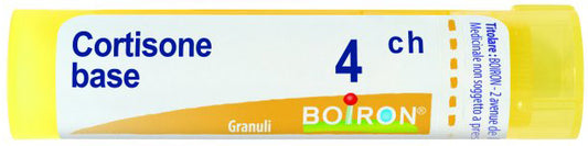 Cortisone 4Ch Gr