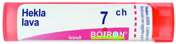 Hekla Lava 7Ch Gr