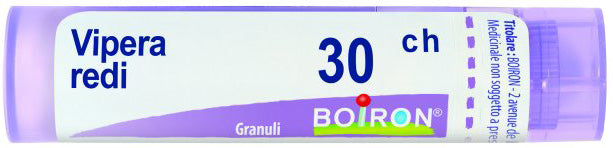 Vipera Redi 30Ch Gr