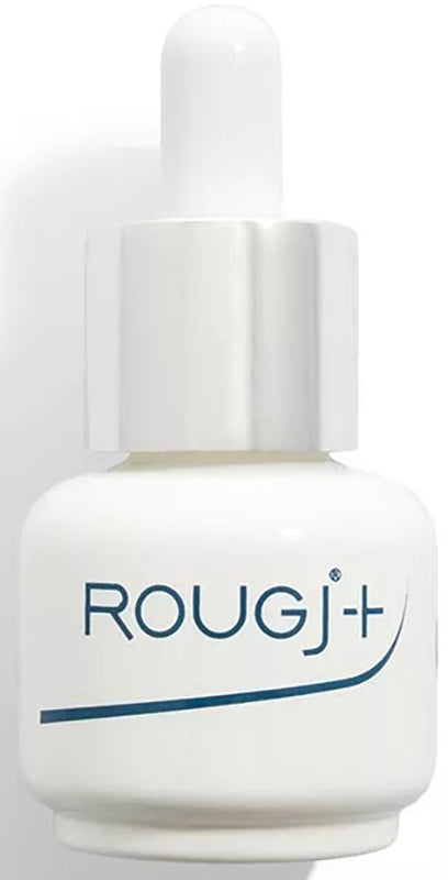 Rougj Glowtech Soluzione Destrutturante