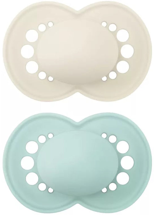 Mam Orig 16+ Cauc Dpp Neut