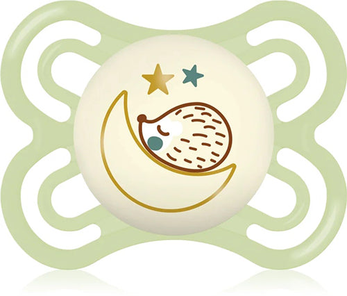 Mam Perfect Night2-6M Box Neu