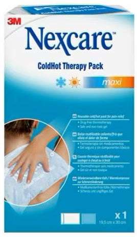 Coldhot Maxi N1578Ie19,5X30