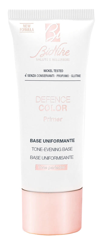 Defence Color Primer Base Unif