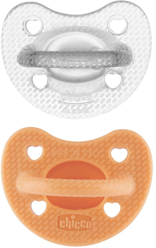 Ch Gomm Luxe 6-16 Girl 2 Pezzi