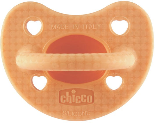 Ch Gomm Luxe 2-6 Girl 1 Pezzi