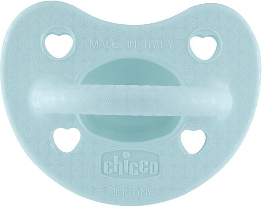 Ch Gomm Luxe 2-6 Boy 1 Pezzi