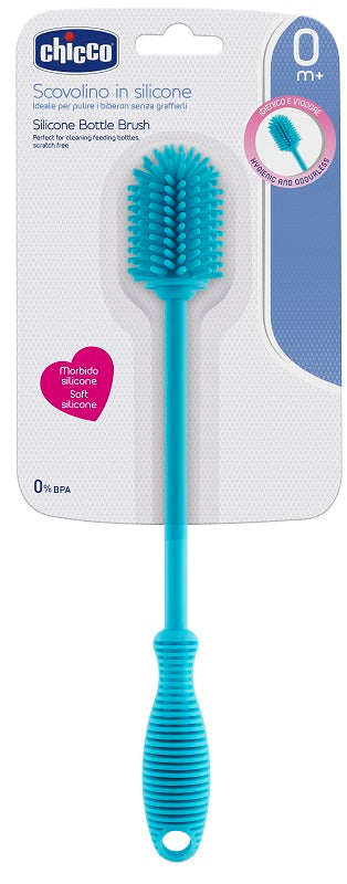 Ch Scovolino Silicone