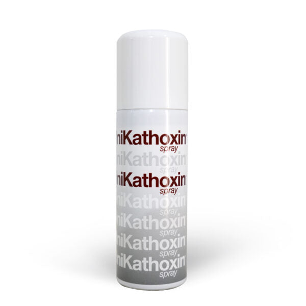 Unikathoxin Spray 125ml