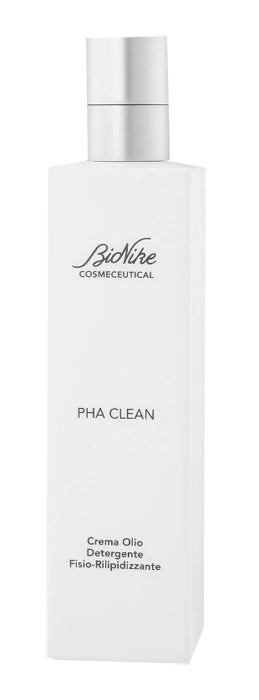 Cosmeceutical Pha Clean Crema
