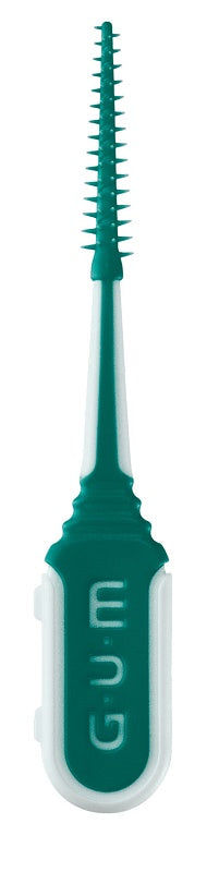 Gum Soft Pick Mint L Scovolino 40 Pezzi