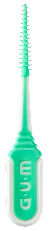 Gum Soft Pick Mint Regular Scovolino 80 Pezzi