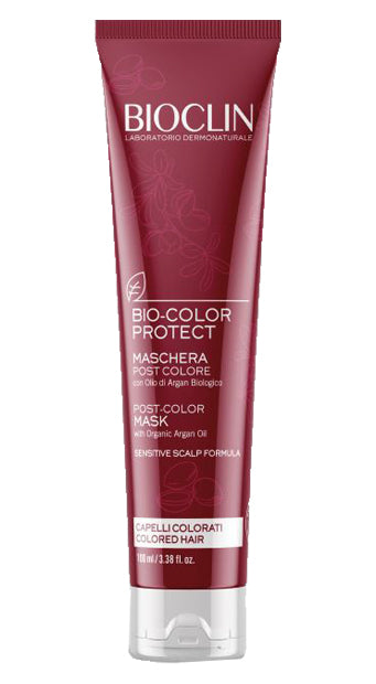 Bioclin Bio Color Prot Mascher