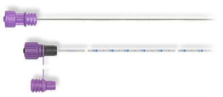 Sondino Nasogastr Pur Asp 1 Pezzi