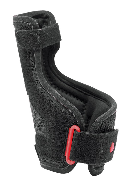 Ergoform Tut Pollice Tg 2