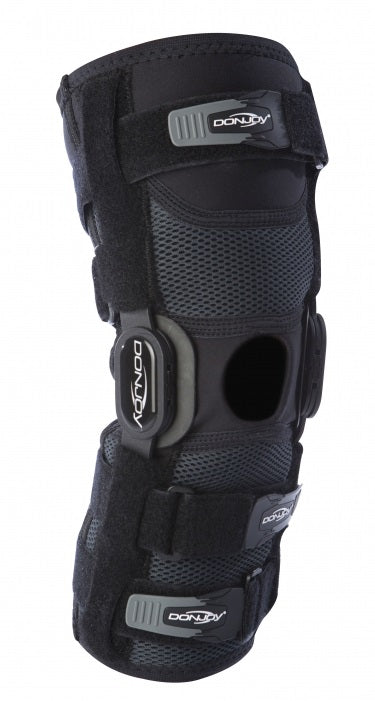 Playmaker Ii Lunga Stand Sm