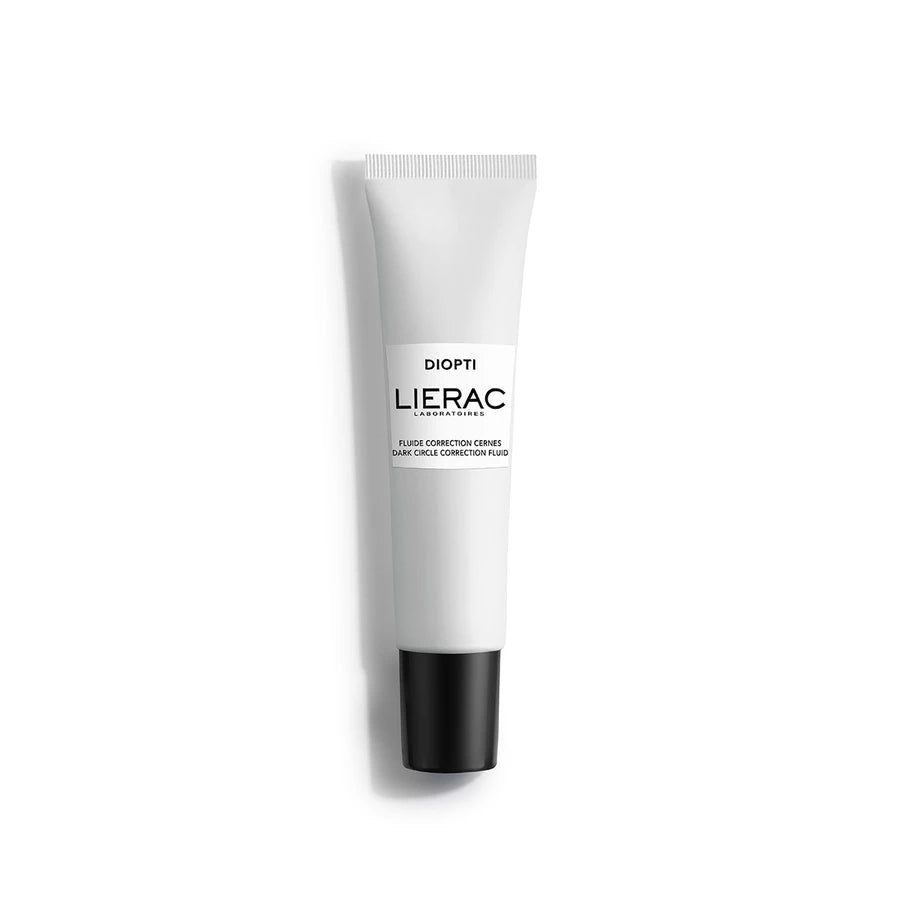 Diopti - Fluido Correzione Occhiaie 15ml