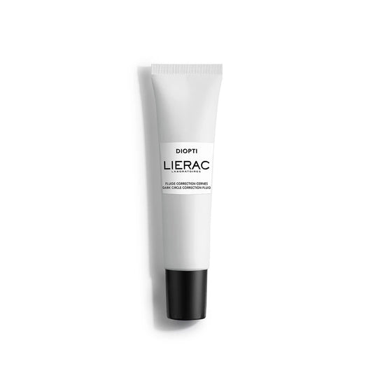 Diopti - Fluido Correzione Occhiaie 15ml