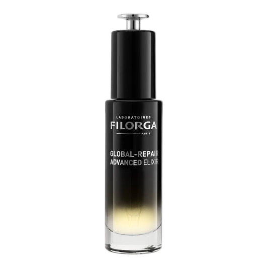 Filorga Global Repair Advanced Elixir