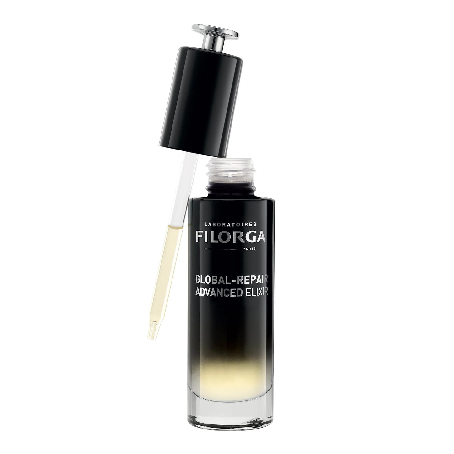 Filorga Global Repair Advanced Elixir