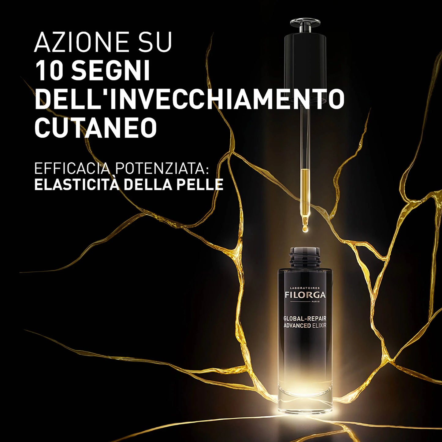 Filorga Global Repair Advanced Elixir
