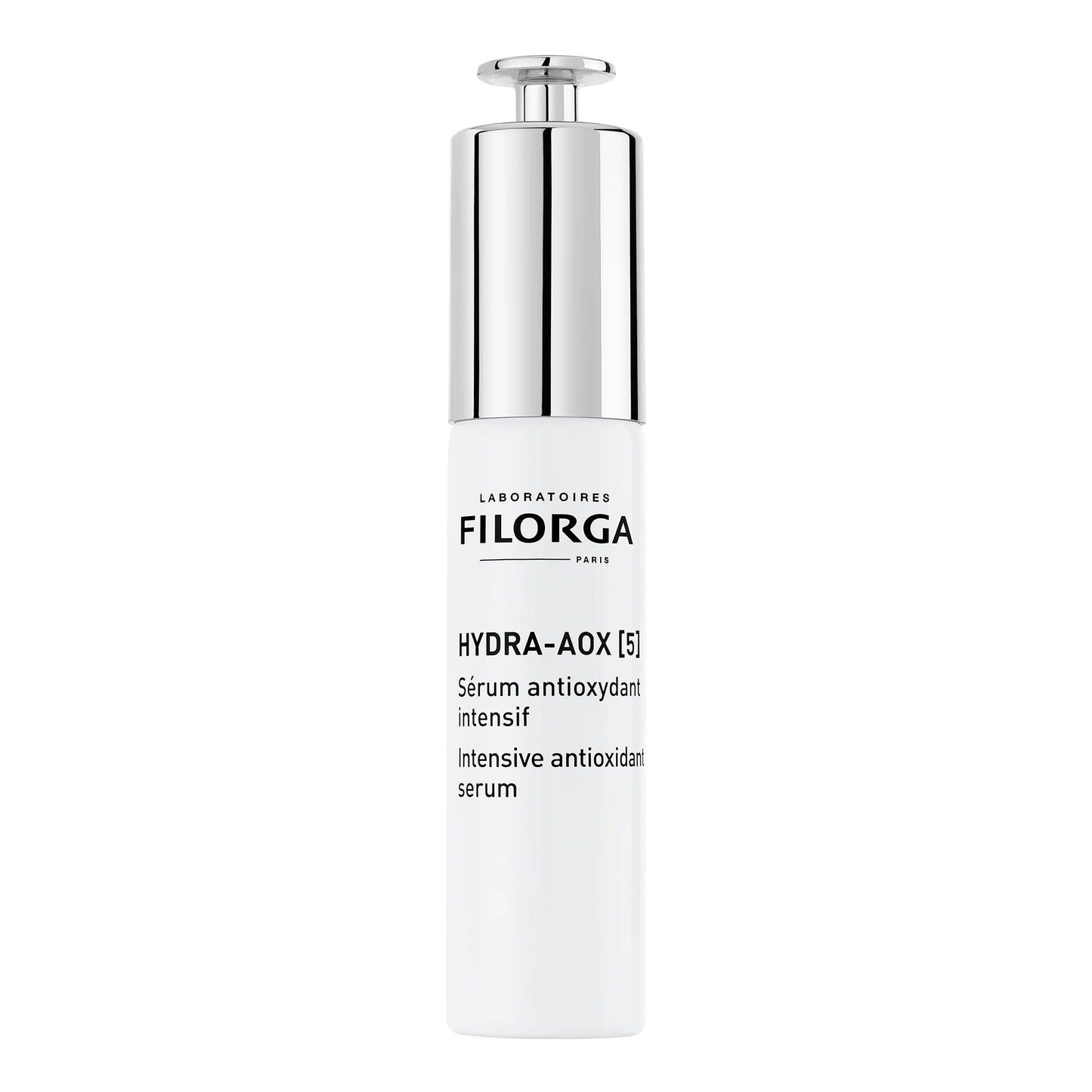 Filorga Hydra Aox [5] Siero 30ml