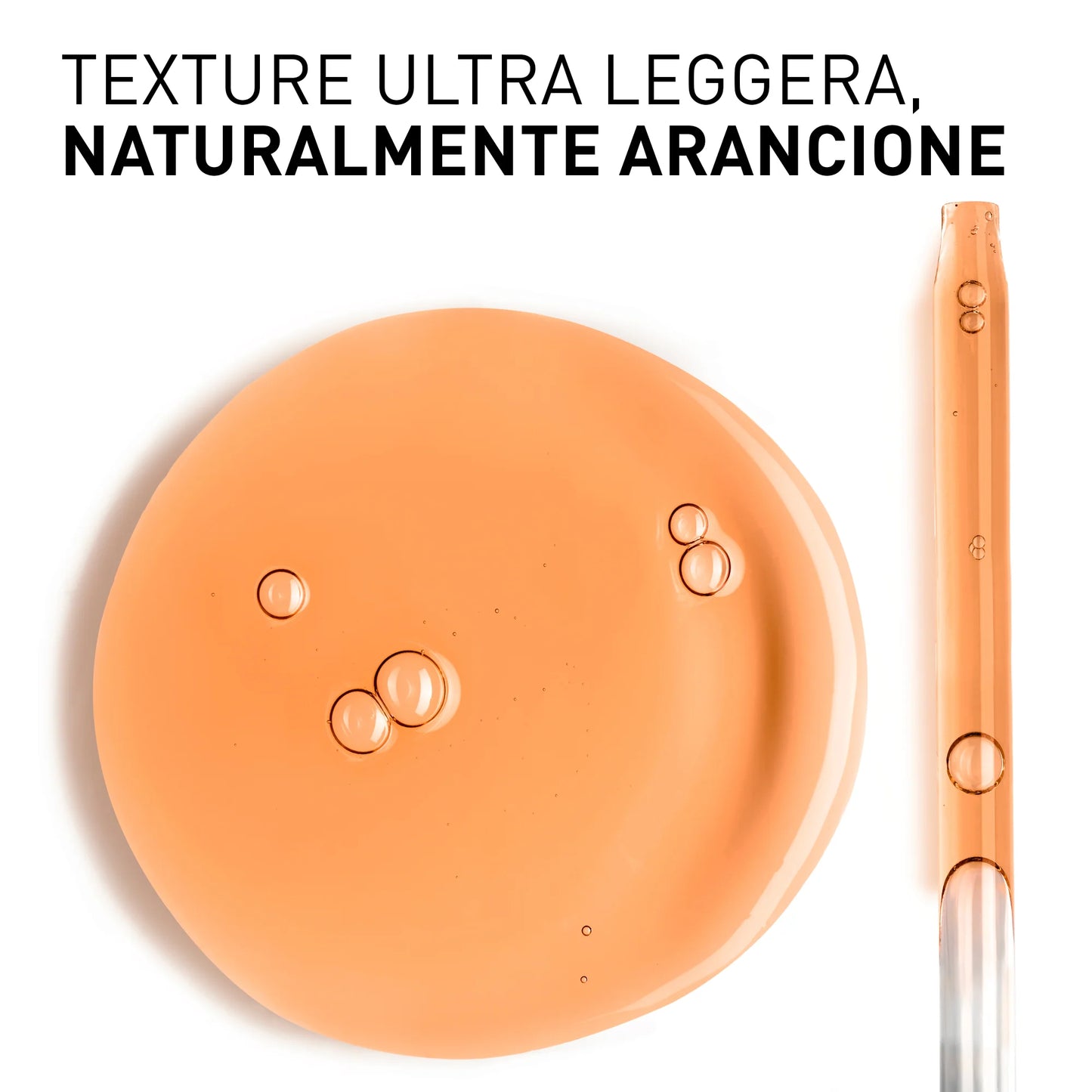 Filorga Hydra Aox [5] Siero 30ml