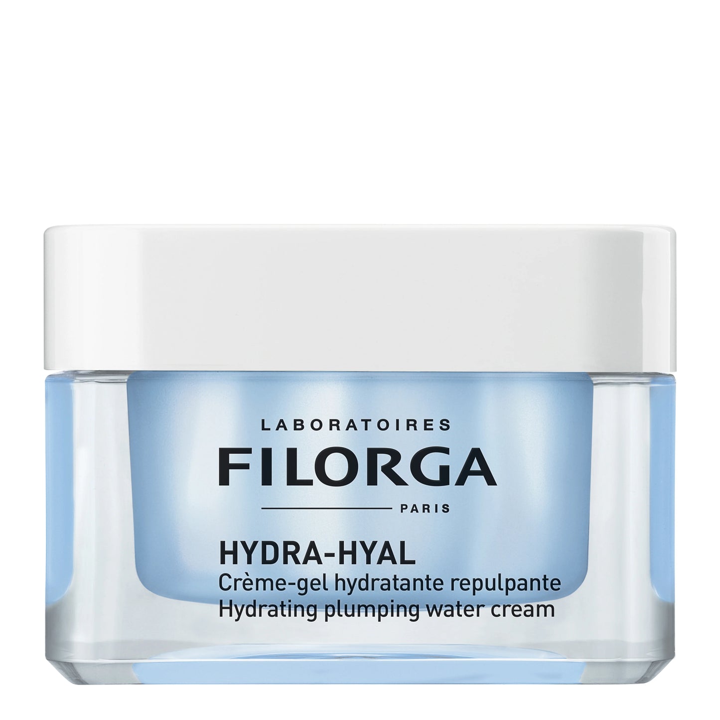 Filorga Hydra Hyal Crema-Gel