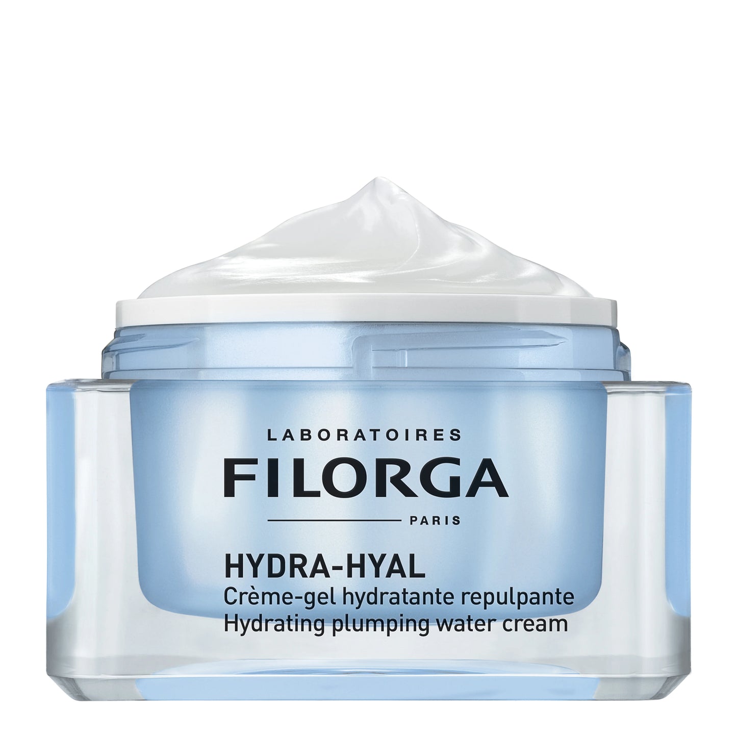 Filorga Hydra Hyal Crema-Gel