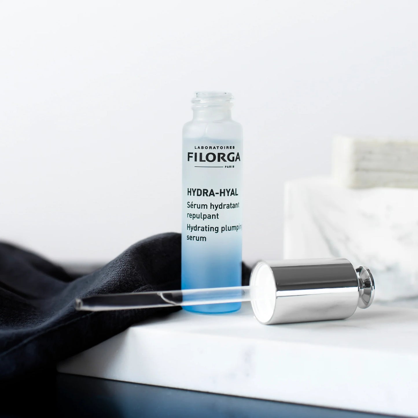Filorga Hydra Hyal Siero 30ml