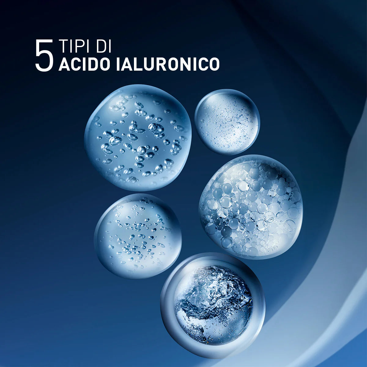 Filorga Hydra Hyal Siero 30ml